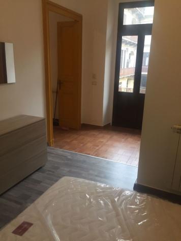 Bilocale in affitto a Torino - Foto 11