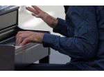 Musica per funerali con organista a Meda
