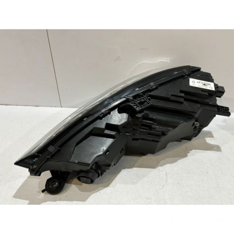 Audi A4 B9 Lift Faro Full Led Destra - 15975 - Foto 5