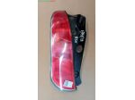 FANALE POST.S.  Parti elettriche  Fanaleria  Fanali  Fanale post. sx. LANCI &hellip;