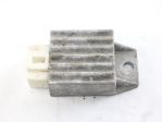 SYM MIO 100 31600A39000 REGOLATORE DI TENSIONE 06 - 17 RECTIFIER