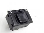 3795075F00 COMANDO REGOLAZIONE RETROVISORI ELETTRICI SUZUKI JIMNY 1.3 B 4X4 &hellip;
