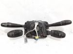 DEVIOLUCI PEUGEOT Expert 3° Serie 98062093XT (07)