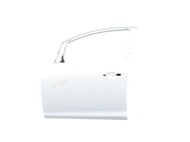 Porta Anteriore Sinistra Ant Sx Opel Astra J - 18391