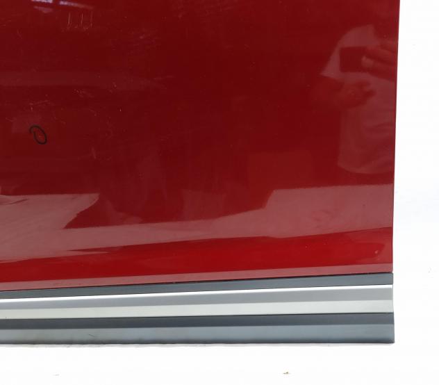 PORTIERA ANTERIORE SINISTRA HYUNDAI Kona Serie 76003-J9000 (17) - Foto 2