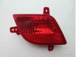 Faro Retronebbia Post Opel Mokka 95390339 95418172