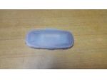 Plafoniera abitacolo MERCEDES Classe A 180 CDI 2005 W169
