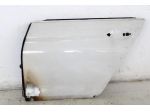 41527294993 PORTA POSTERIORE SINISTRA BMW 640D F06 3.0 D 230KW AUT (2015) R &hellip;
