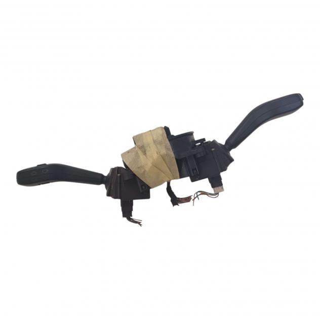 DEVIOLUCI BMW X3 1° Serie 8363669 204D4 (0410) - Foto 4