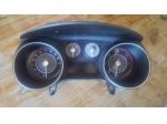 Quadro strumenti / strumentazione FIAT Grande Punto 1.3 mjt 2015