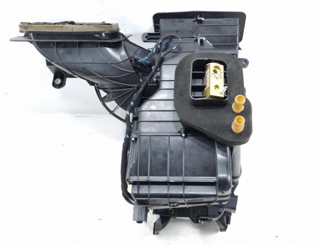 STUFA FIAT Panda 2° Serie 188 A4.000 (0310) - Foto 2