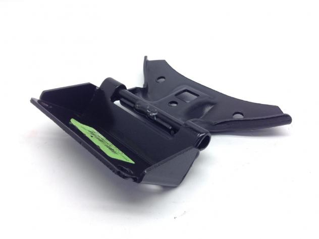 PIAGGIO VESPA GTS SUPER ABS 125 CERNIERA SELLA SADDLE 2022 MD3202 - Foto 3