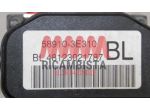 589103E310 Kia Sorento centralina gruppo pompa ABS
