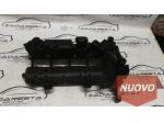 Coperchio Punterie C2 - C3 - 206 1.4HDI 0361L2