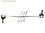 TIRANTE BARRA STABILIZZATRICE RENAULT TRAFIC 01 ANTERIORE SX/DX FT20579