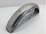 GILERA ARCORE 5V 150 PARAFANGO RUOTA ANTERIORE 1973 1123139
