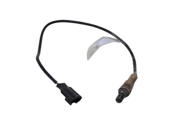 55249876 SONDA LAMBDA FIAT Panda 3° Serie benzina