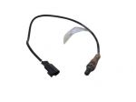 55249876 SONDA LAMBDA FIAT Panda 3° Serie benzina