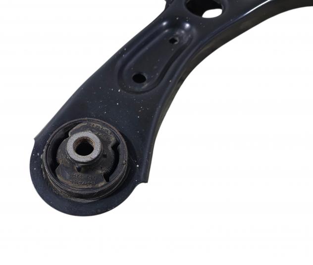 BRACCIO OSCILLANTE ANTERIORE DESTRO KIA Picanto Serie 54501-G6000 (1723) - Foto 3