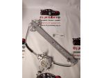 MECCANISMO ALZAVETRO ANT. DX NISSAN Juke Serie F15 807201KA0C (1418)