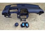 KIT AIRBAG MAZDA 2 HYBRID 2021