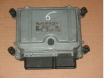 0261209015 ECU MERCEDES SLK 350 ME9.7 0261209015 A2721532979 HWA0014468340