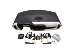 KIT AIRBAG COMPLETO FIAT 500 L Serie (351_352) 330 A1.000 (12)