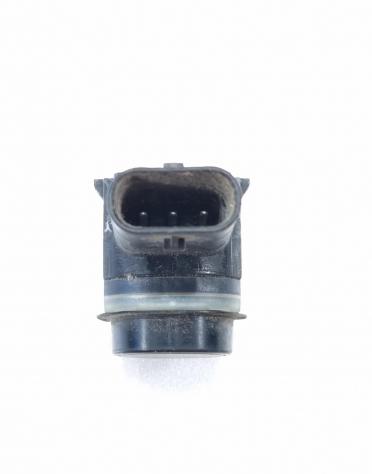 SENSORE DI PARCHEGGIO AUDI Q5 Serie (8RB) 4H0919275 (0812) - Foto 3