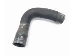 TUBO INTERCOOLER CITROEN C3 Serie 9675348580 BHY (DV6FD) Diesel 1600 (16)