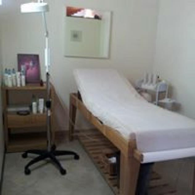 Pure Estetique - Foto 3