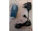 Cellulare Siemens C55 FUNZIONANTE