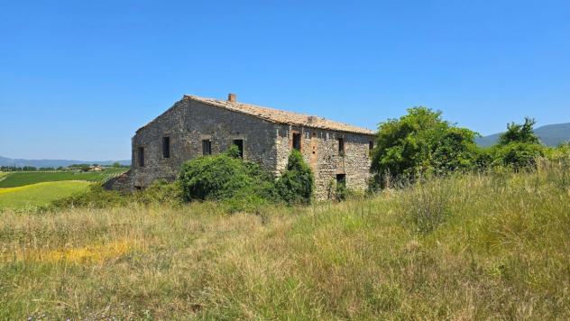 Casale in vendita a Baschi - Foto 6