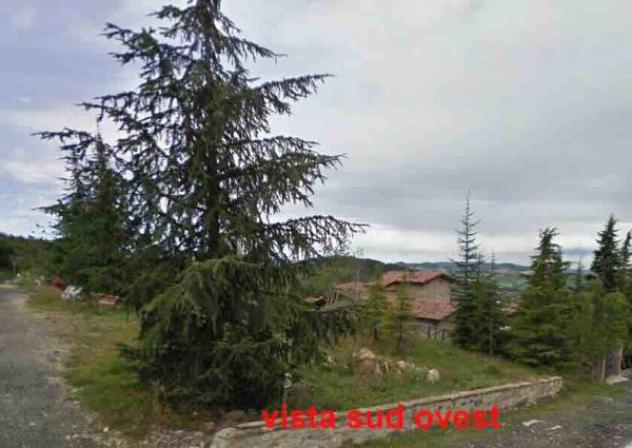Immobile in asta di 2 m² in vendita a Gazzola - Foto 11