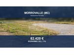 Immobile in asta di 4104 m² in vendita a Morrovalle