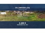 Immobile in asta di 9860 m² in vendita a Villamagna
