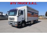 MAN TGM 15 240 MOTRICE CENTINATA 2 ASSI 150 Q.LI rif. 24063694