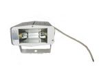 FARETTO IODURI METALLICI CORONADO 150W