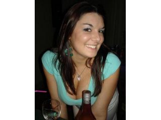 Amore e incontri Maratea - Luci31la: 32 anni. Occhi Marroni.In cerca di uomo vicino a Maratea