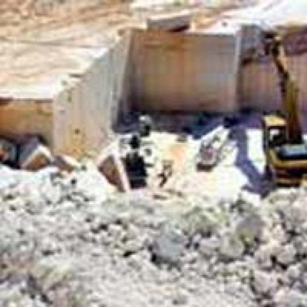 Palingeo Spa - Foto 2