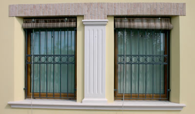 Serramenti, Porte, finestre, e Zanzariere - Foto 4