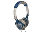Cuffia Amarina DJ350 Azzurra NUOVA