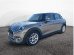 MINI Mini 5 porte 1.5 One D Business 5 porte