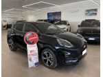 FORD Puma 1.0 EcoBoost Hybrid 125 CV Power Shift ST-Line rif. 23765910