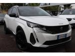 Peugeot 3008 BlueHDi 130 S&S Allure Pack