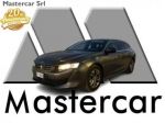 PEUGEOT 508 508 SW 1.5 bluehdi Business s -FY190KA rif. 24012940