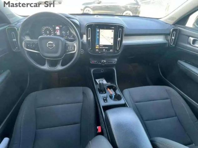 VOLVO XC40 t5 phev Inscription Expression auto - GG034RR rif. 23989061 - Foto 7