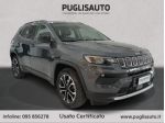 JEEP Compass 1.6 Multijet II 2WD Limited rif. 23662701