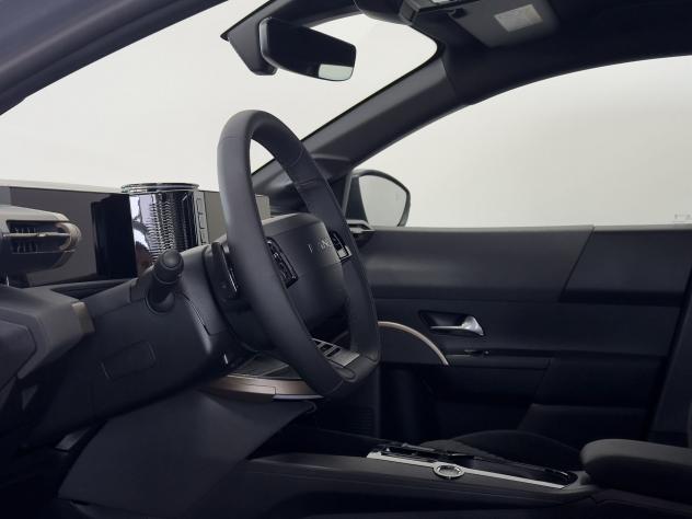 Lancia Ypsilon Ibrida Ypsilon mhev 100cv LX e-DCT - Foto 8