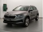 Škoda Karoq 1.5 TSI ACT Style DSG