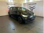 Volkswagen ID.3 Pro Performance
